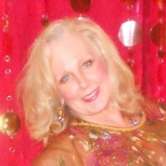 elaineanders248